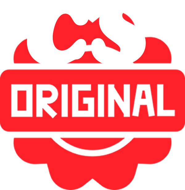 CS ORIGINAL